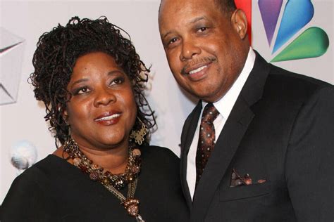 loretta devine net worth|loretta devine husband.